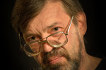 Николай Евстегнеев : Влад 