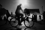 Владимир Белозерский : #3 