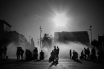 Владимир Белозерский : #4 