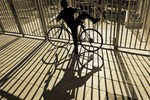 Олег Туровский : Без названия 