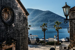 Юрий Владимирович :  Montenegro....г.Пераст 