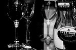 Ангелина Косых : Liquor 