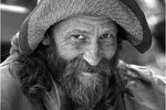 Роман Климов : *** 