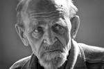 Roma Chitinskiy : В лицах ...  