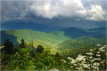 Роман Климов : Great Smoky Mountains 