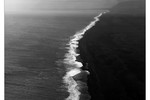 Борис Гуревич : Iceland Etude 