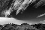 Борис Гуревич : Iceland Etude 