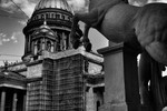 Елена Амосова : Классика  