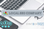 John William : Local SEO Company Vancouver 