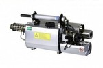 Denial Kaif : Thermal Fogger 