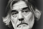 Elena Malbina : Владимир Вяткин 
