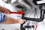 David Thomas : Drain Cleaning In Surrey Bc 