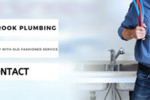 Willowbrook Plumbing : Plumbing Repair Langley 