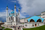 Светлана Якимова : *** 
