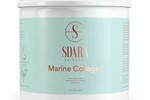 Christina Stevens : Marine Collagen Powder 