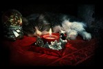Stanislav Solagayan : awaiting... 