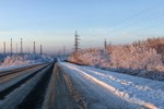 boris goncharov : Кортик. Рождественский рассвет 