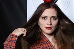 Евгений Кирюхин : ... когда яблоко созреет, оно упадет само. 