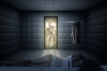 Александр Сидоренко : In my restless dreams 