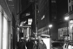Viktor Danilov : New York City. Chrysler Building. 
