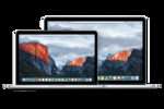 MARY ORWELL : Find The Best iPad Repair Service at Miami Lakes 