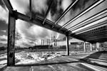 A. Dalla : UNDERGROUND 