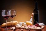 Stven Martinez : Piedmont Wine Tours 