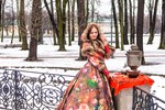 Evgenii Ermakov : *** 
