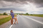 Evgenii Ermakov : *** 