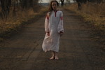 София Добриянова : Без названия 