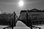 A. Dalla : СОН В ЛЕТНИЙ ДЕНЬ 