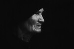 Ирина Шершакова : Имя ей - Женщина .. 