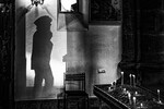 Владимир  : Тени храма 