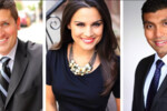 MG Marshall Headshots : Find a Best Headshot Photography in Dallas 
