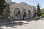 PhotoPodium  : Международная передвижная фотовыставка "МОЁ ОТЕЧЕСТВО". 