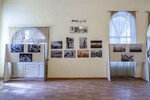 PhotoPodium  : Международная передвижная фотовыставка "МОЁ ОТЕЧЕСТВО". 