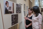 PhotoPodium  : Международная передвижная фотовыставка "МОЁ ОТЕЧЕСТВО". 