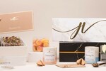 Akansha Gupta : Buy Corporate Gifts India Online For Your Employee 
