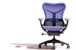 Helsiki Derven : Madsion Seating Chairs 