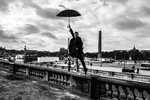 Maria Kremneva : Michael Pereira 2 