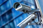 Nexlar Security : Secure Your Business With Our Custom Security Cameras in Houston 