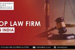 ELP Law : Top Law Firms In India 