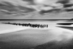 Igor Antipov : Seascape 