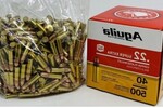Rainier Armory : Need Help To Buy Ammo Online, Here You Are At Rainier Armory 