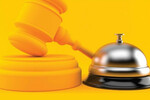 ELP Law : best corporate law firms 