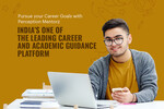 Perception Mentorz : Best Education Counsellors in Gurgaon 