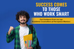 Perception Mentorz : Best Career options after Class 12 