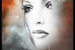 Анна Николаева : I LOVE YOU PETER 