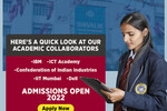 Shivalik College : Best Engineering Colleges In Dehradun 