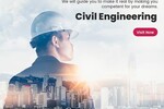 Shivalik College : Best Civil Engineering College 